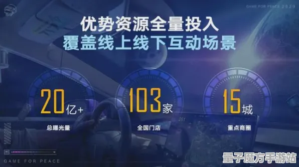 《和平精英》2025年全球首发即将开启！揭示文化本地化的独特内幕揭秘