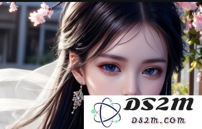 91在线无码精品㊙️如何运用独特创意技巧创作吸引眼球的简短文案，这些诀窍你绝对不能错过！