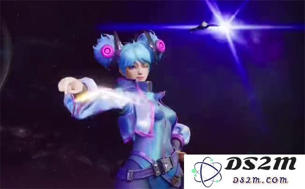 群星纪元春雷获取方法攻略分享
