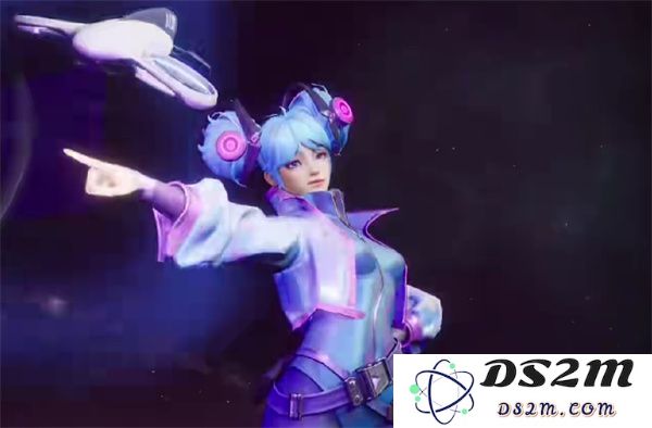 群星纪元春雷获取方法攻略分享