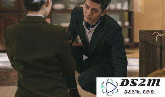 如何在隐形守护者游戏中达成万千心事的结局？_隐形守护者万千心事结局攻略详细分享