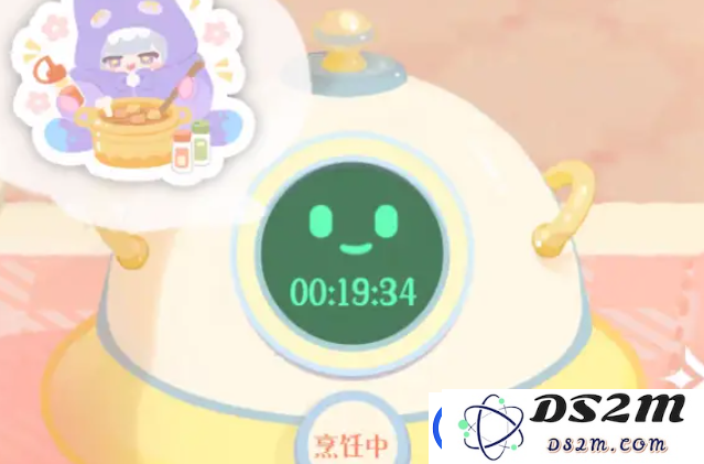 花花与幕间剧UNO介绍