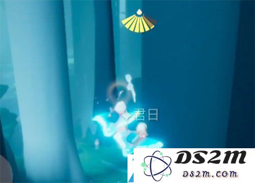 光遇集结季第五个任务在哪怎么做