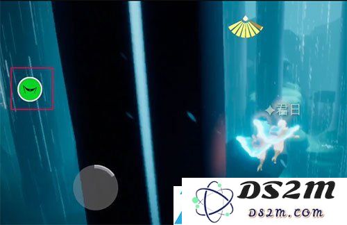 光遇集结季第五个任务在哪怎么做