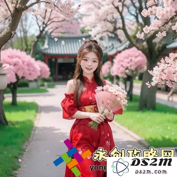 球探比分足球即时比分全新手机版：准确实时比分，足球爱好者的必备应用工具！