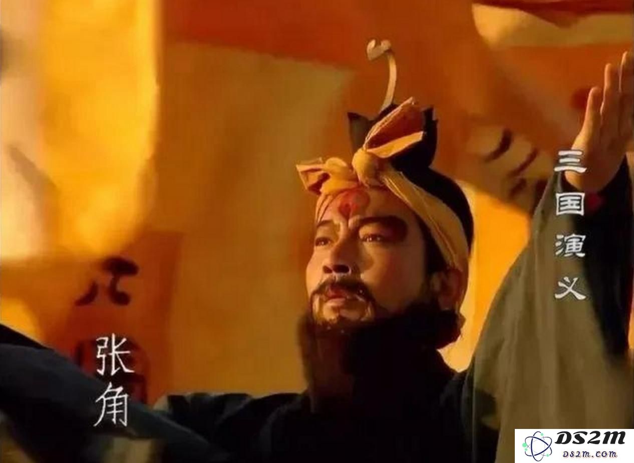 当历史交织于三国SLG之中，探寻三国谋定天下的策略与历史完美结合之道