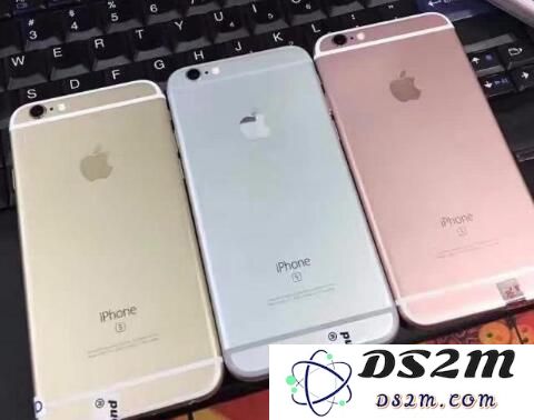 是什么使得许多人依然选择使用iPhone 6S而不考虑更换的原因解析？