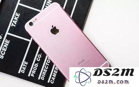 为什么很多人还在用iPhone 6S？不淘汰iPhone 6S的原因是什么？