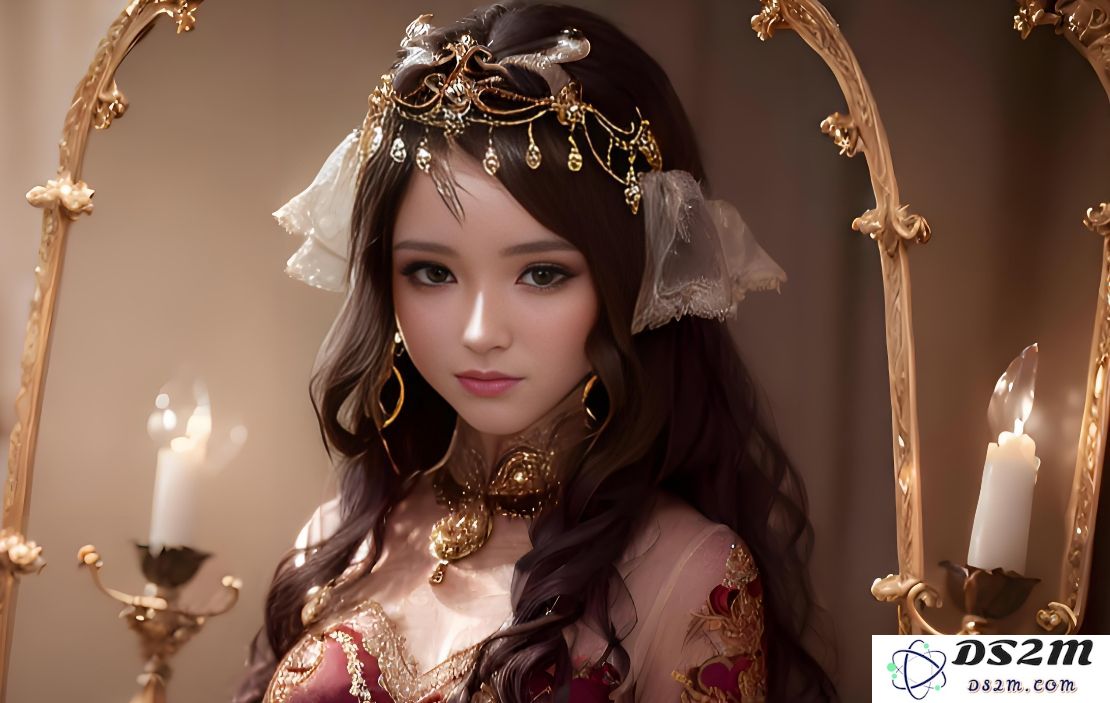 91♥️丨PORNY丨深入探讨成人歪歪色漫的魅力与受欢迎的原因，带你了解这一特殊漫画类型