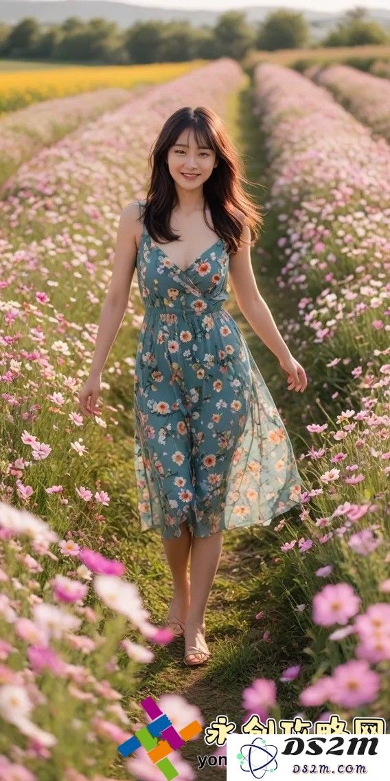 为什么不穿小雨衣让人感觉如此舒适？究竟背后隐藏着什么样的秘密？