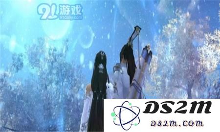 剑网3墨家秘殿在哪里 墨家秘殿打法分享