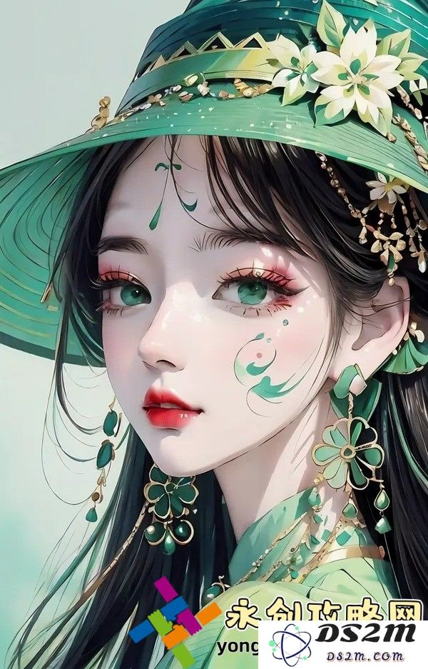 如何在网上找到《大地资源二》的高清正版在线观看网址？