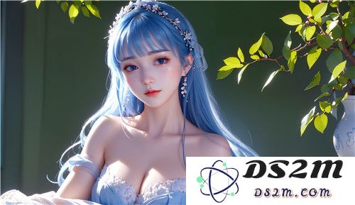 7777**网黄A片免费看蜜臀：是网络幽默还是低俗文化，