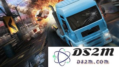 公路暴力狂飙手游下载
