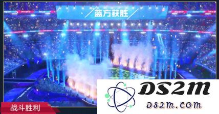 英雄联盟电竞经理游戏内容介绍