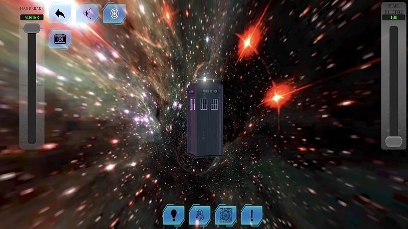 蓝盒子模拟器(blue box simulator) v0.9.12 安卓版 2