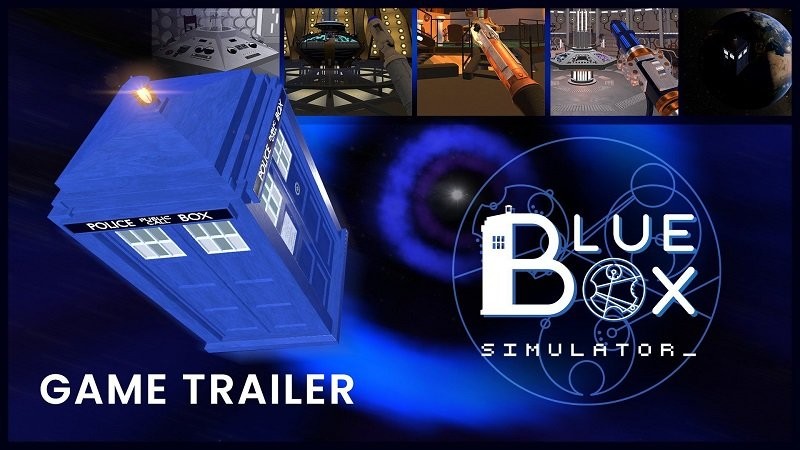 蓝盒子模拟器(blue box simulator) v0.9.12 安卓版 3