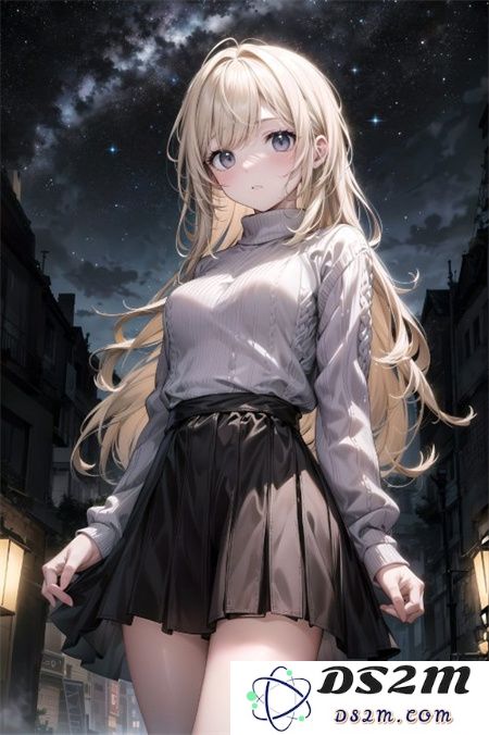 欧美人玩ps4和xbox的比例：游戏世界的竞争与魅力如何交织？兴奋与选择的背后