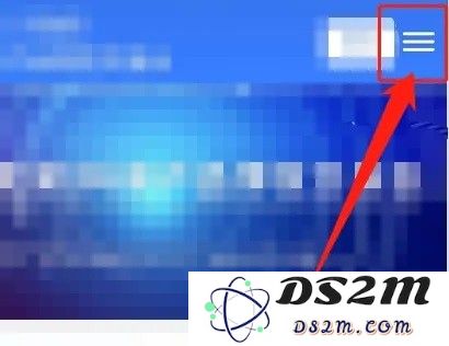 addons设置成中文方法