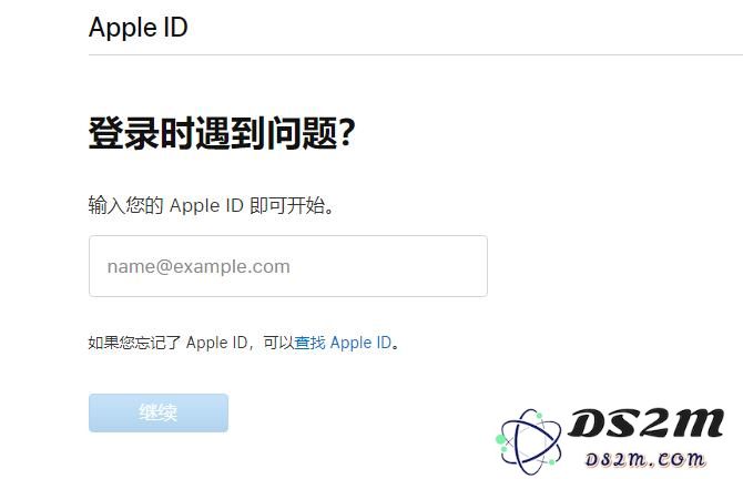 iPhone 提示“Apple ID 已锁定”是什么原因？
