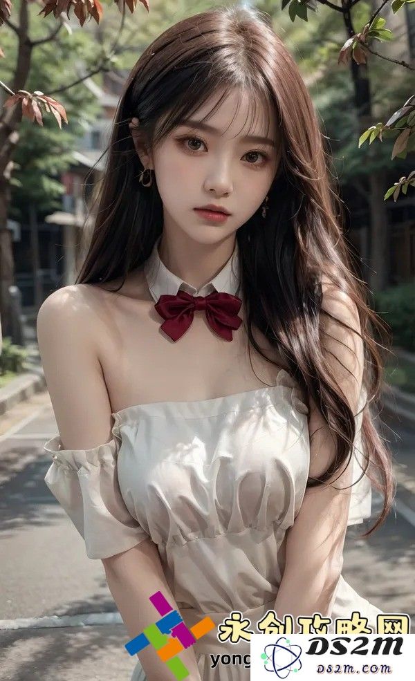 善解人意的优秀女儿：五字母教育对其深刻发展的影响与人生启示探索