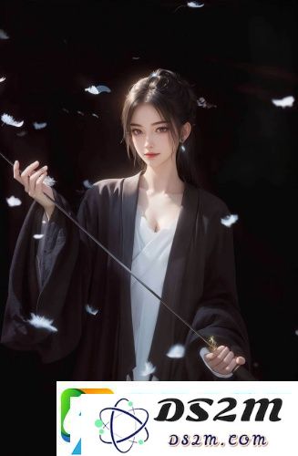 直播电影-无需登录的直播电影免登录版v3.12.15，为您带来精彩视听体验