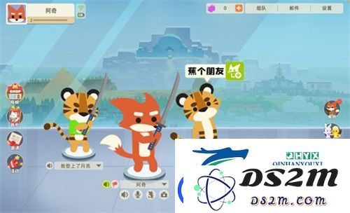 小动物之星兑换码的使用步骤及详细方法介绍，帮助玩家轻松获取游戏奖励