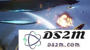 家园3保持队伍形式的重要策略与方法，以确保团队的高效运作与持续发展