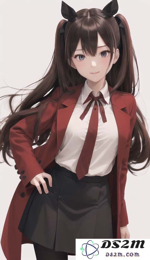 18()()无套直国产：轻松快速登录尽享丰富漫画资源的方法和技巧