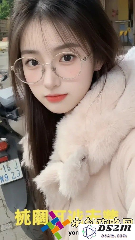 【深度解析】柚子影视：那些你未曾了解的观影利器，助你轻松获取丰富的影视资源！