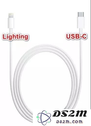 使用其他品牌快充充电器为iPhone手机充电是否可行？