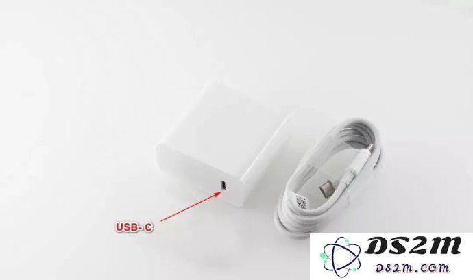 iPhone手机可以用其他品牌的快充充电器吗？