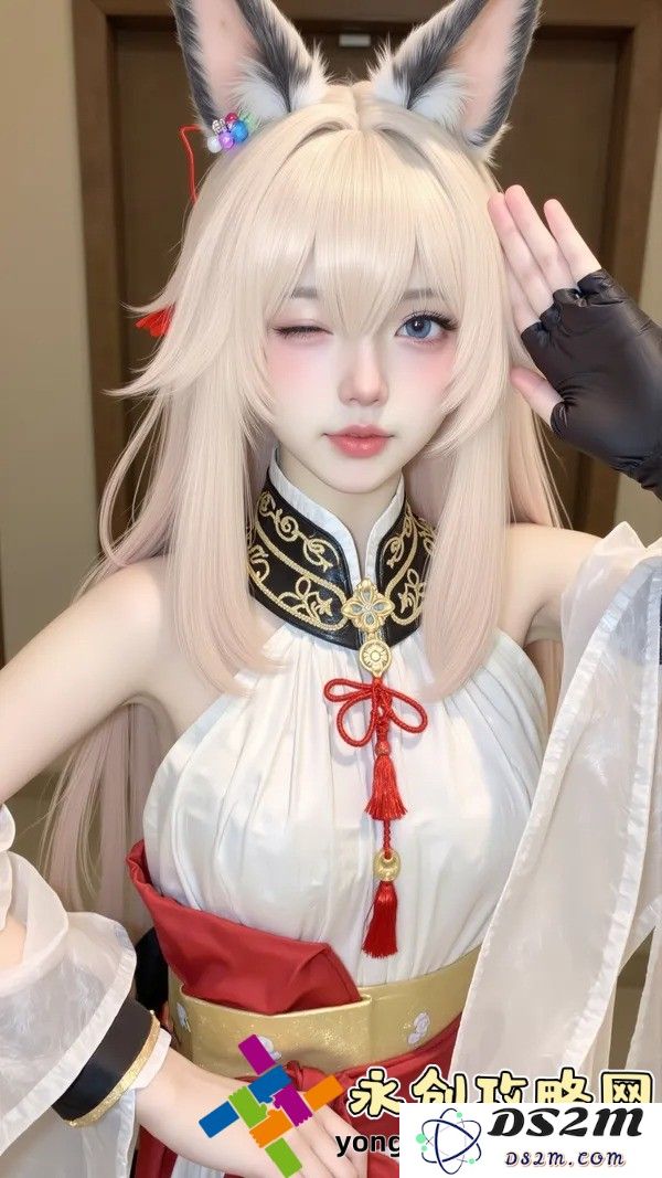 戒烟后你会面临的身体变化，这些挑战你能坚持多久才能适应？