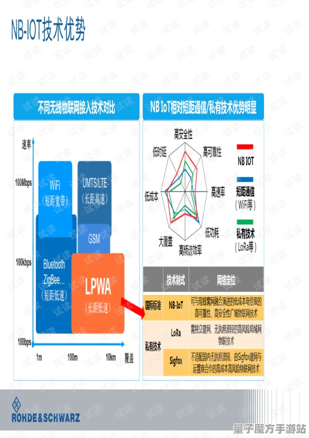 《跳一跳》2025年全新版本更新揭晓！全面地图扩展评测与深度技术解析分析