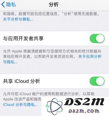 iPhone “系统”一项占用了几十 G，如何清理？