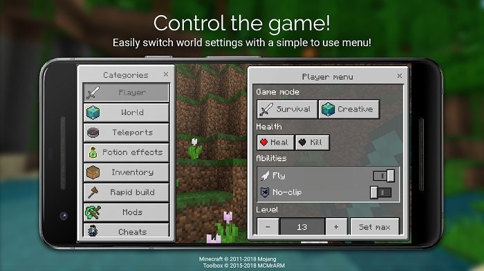 toolbox高级功能版app v5.4.15 安卓最新版 1