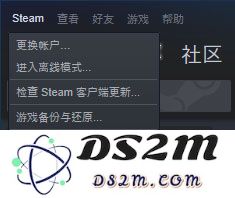 steamlink怎么连接电脑