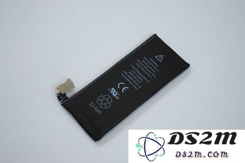 更换 iPhone 电池后频繁自动重启现象的可能原因分析