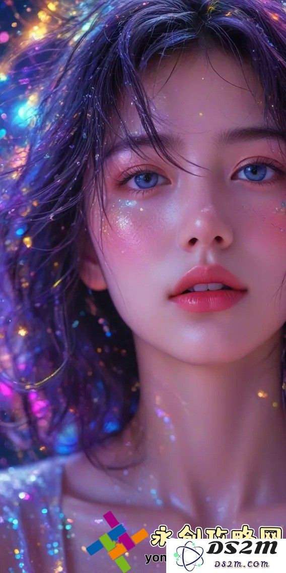 无奈之下！教师体位太紧无法抽离，网友们提供解决办法分享！