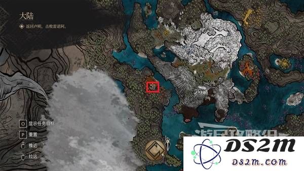《光与影33号远征队》落叶地探索攻略 落叶地全收集指南：攻略这么玩，你懂吗？ 谁能拒绝！