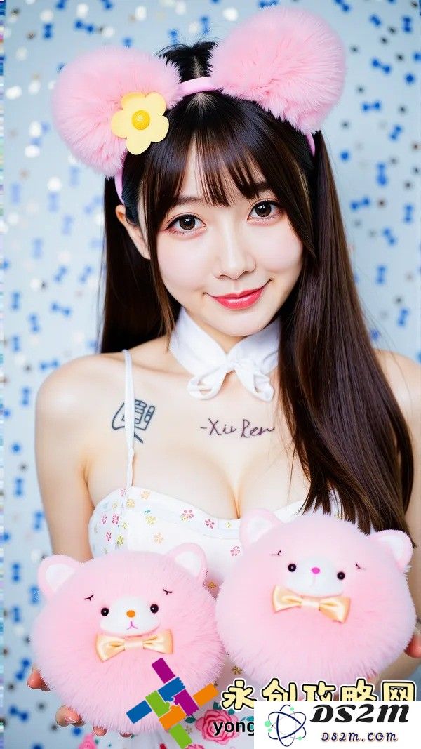 沈娜娜的身份揭秘：我们是否应该深入了解她的故事与非凡成就？