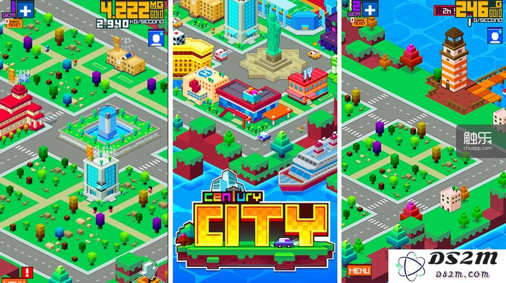 Century-City-033