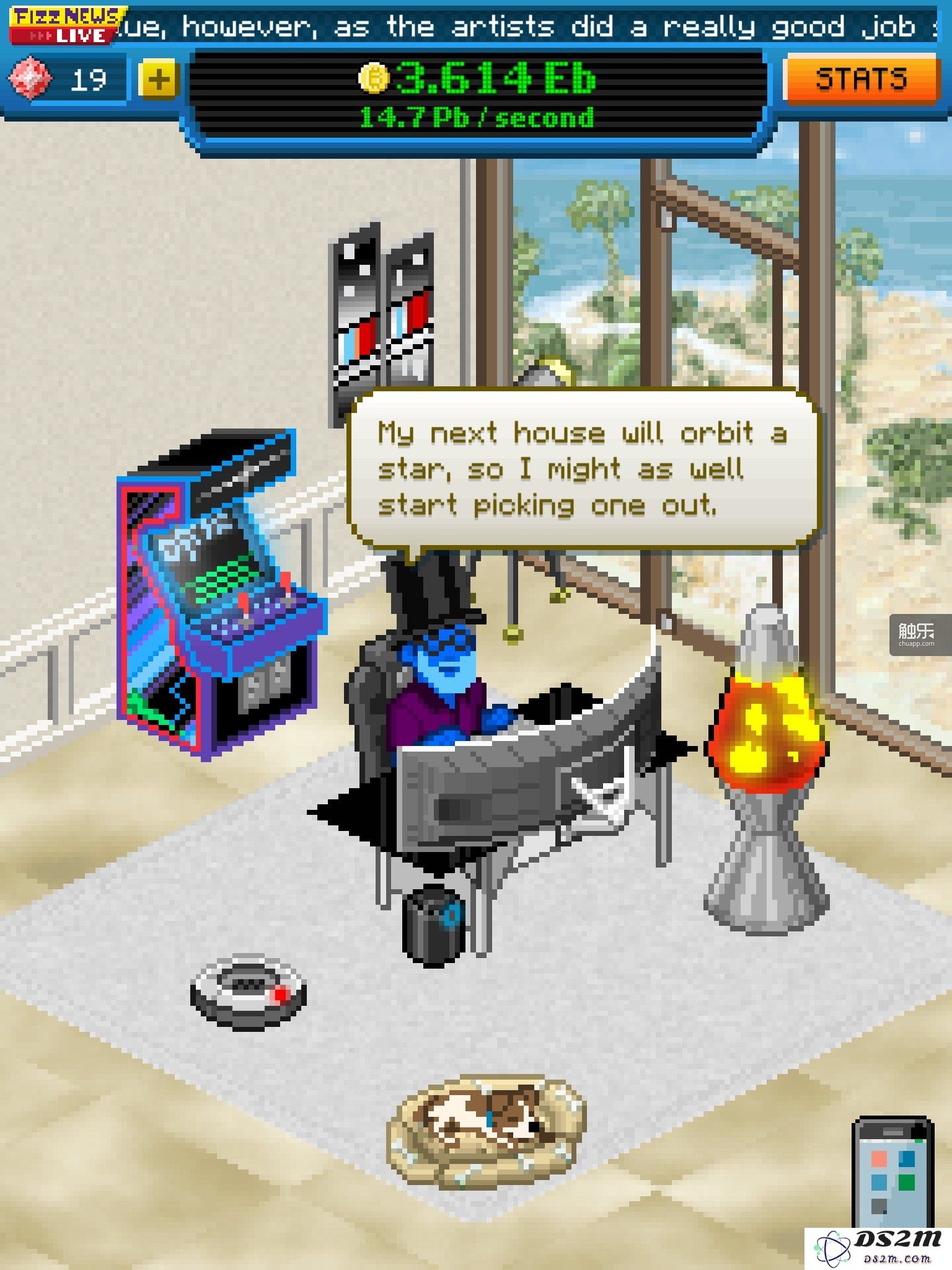 Bitcoin-Billionaire-4