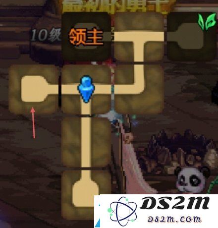 dnf手游第二天做什么