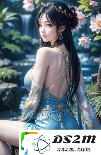 久9热re这里有精品8-久9热re这里有精品8免费播放精品版v14.7.10