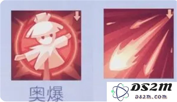 悠星大陆芙蕾雅boss打法攻略分享