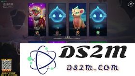 英雄联盟比赛中陈泽的虎牙游戏昵称是什么呢？