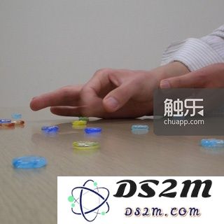 在新数字时代下体验“面对面”的魅力——重新定义现代桌上游戏的执念与互动