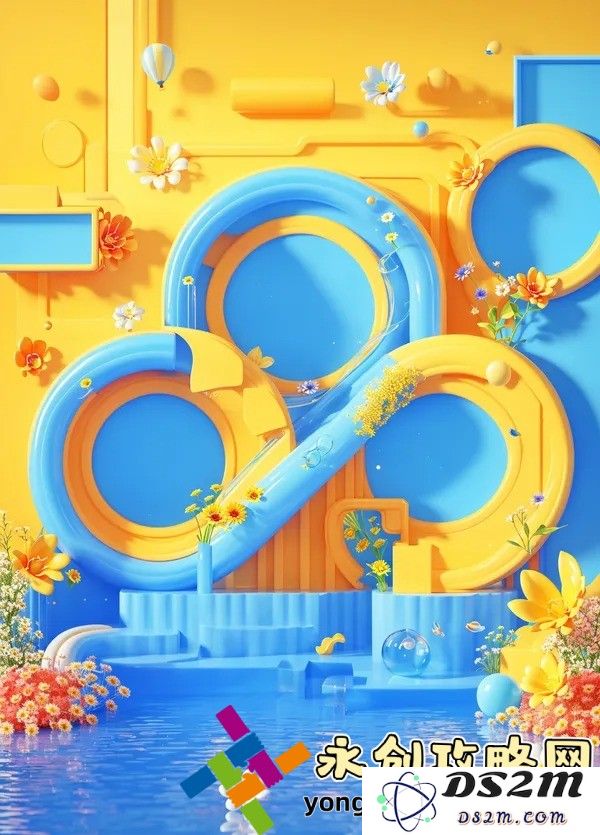 沉醉在50度灰影片中：点击观看完整版，体验成人之间的浪漫与激情之旅！