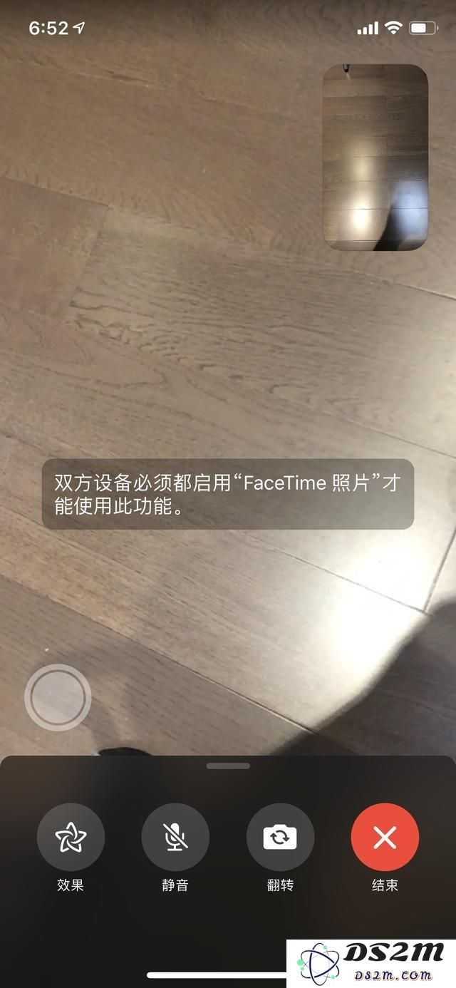 iOS 12.1.4 正式版修复了哪些内容？值得更新吗？
